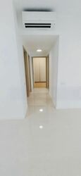 Treasure at Tampines (D18), Condominium #624955701